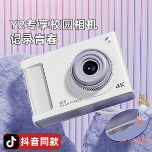 �͹�؈���C���ҕ�W���h���a������Ů����ͯ�S��С�ͷ�������