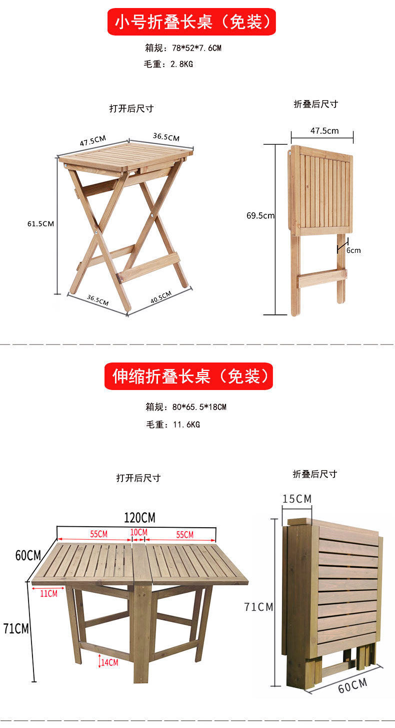 9d047c94-4f11-49bd-a2f6-24bafa294f7f.jpe