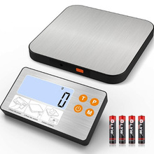 ҳ ҺʾʳƷӵӳӷʽʳƷ