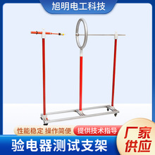 �S�ҹ��������yԇ֧���͉�ԇ��b�Ãx���x��