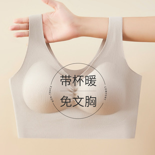 �ﶬ���½q��ů����Ůʿ�o�ۼӽq����԰l�ᱳ�Ď��؉|һ�w������