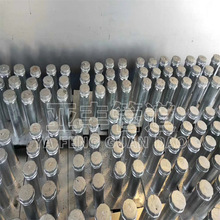 Էˮ׹ adn400AͨL 늚AM׹܈D