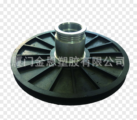 JE798:150Ƥ����