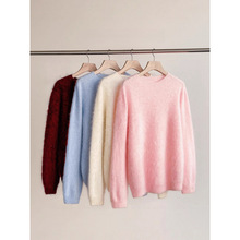 �Ժ��ë��ᘿ����A�I/V�I�p���q��q��Ůë����qᘿ��S��ӆ���]