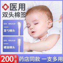 �t���p�^�޺����^���y�޻����Ͷ����ڶ���һ�����t���ް��Ì�