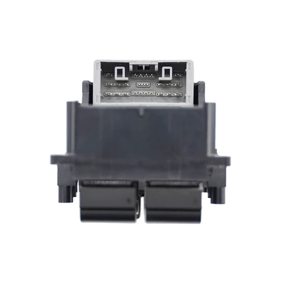Switch, Glass lifter