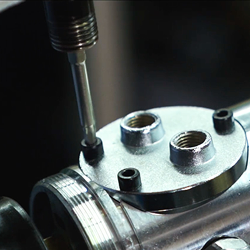 截屏2021-10-14 上午8.54.22