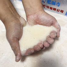 ٴ{C XƱʽˮ鹤IƱڙC