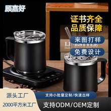 ˮ���p�ݸ߼��в��P��R�˱����ֵ�ϰ���W���ӟῧ�ȱ����ܱ�
