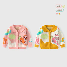 �ɐ�С����Ůͯë���_���ﶬ����A�Ůͯᘿ�ë�»�߅�IŮͯ����