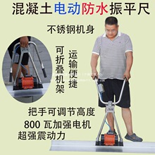 ��������ƽ��·����ƽ�C220v늄ӹ�ƽ�ߵ�ƺ늄ӹ�ƽ����ӹ�ƽ��