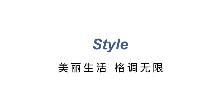 艺术立体纸-拷12_12.jpg