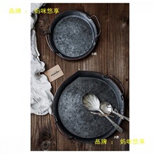 �͹����f�Fˇ�бP����P��Ʒ̨��Y�ҾӔ[��������յ���