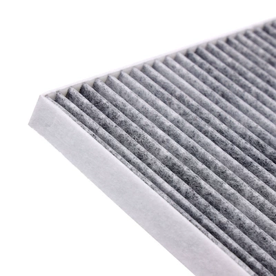 Air conditioning filter Suitable for Kia Forte K2