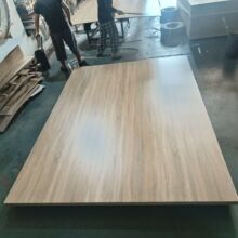 �����ٻ��� 18mm�ٻ��� �����N���ٻ��� 7*9���ٻ��� 68���ٻ���