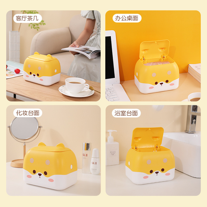 O1CN01HIYV7Y2Dc8NdaYH0S_!!9782