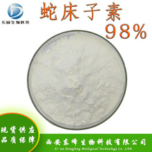 98%ߴ ߴȡ484-12-8F؛W۷Ӽߴ