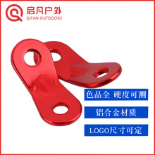 �p���L�K�� �����X�����L�K�� �X�Ͻ�����̶�����Ļֹ���K��