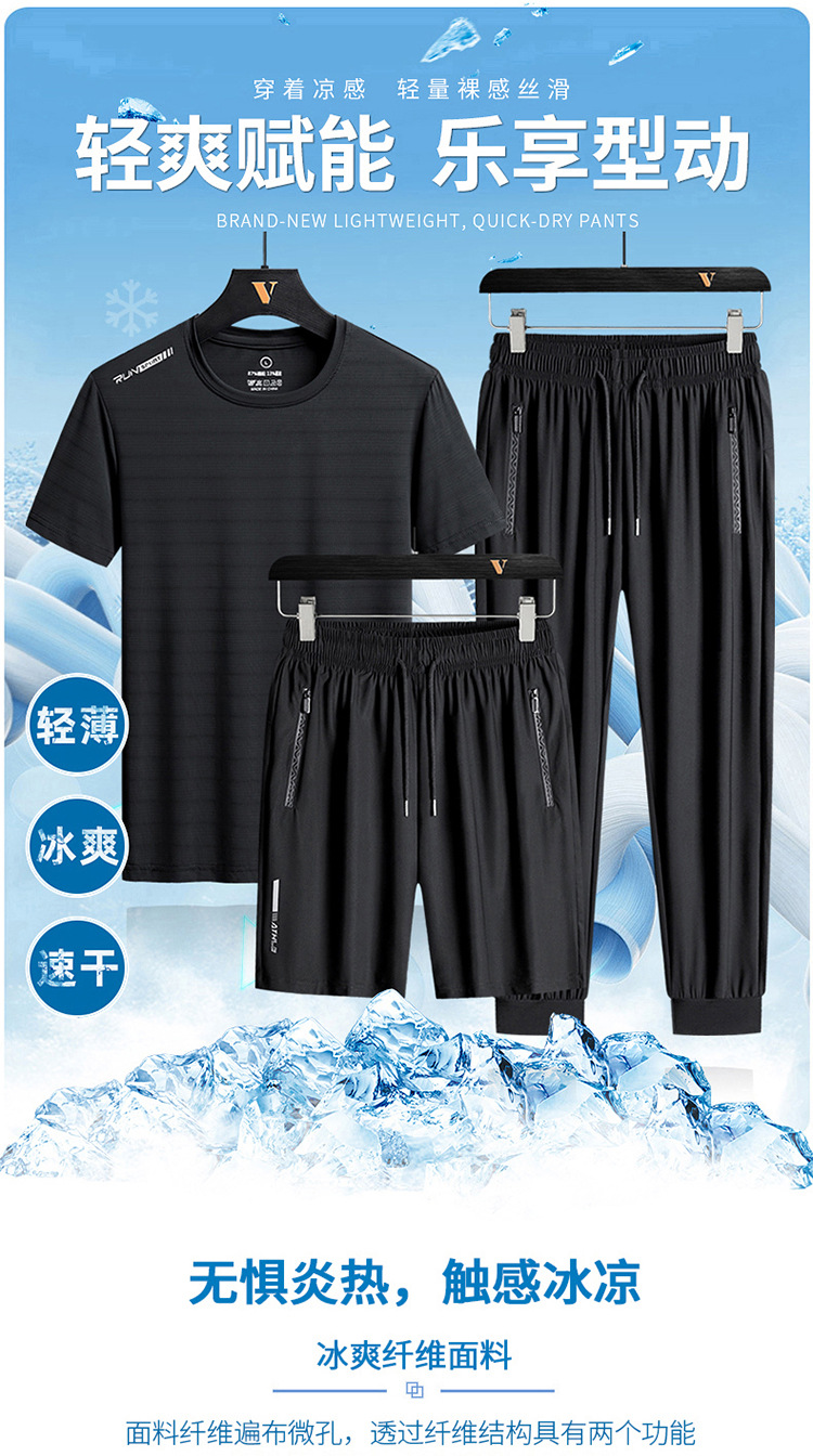 gm6WifKnzdTvlDvWUnfWcywmgLoq+O+UgmO0