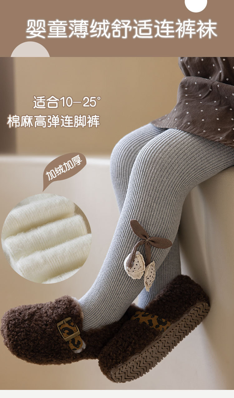 gm6Uj/OnzNRHr0wVH1DnyUN9spihPUPQJIhx