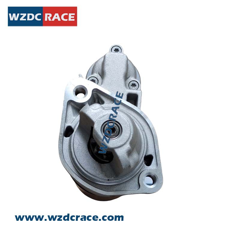0001147404 motor de arranque de automóviles para el motor de arranque de Mercedes-Benz ML400 278