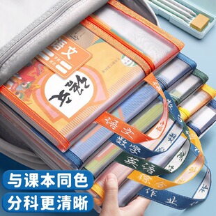 ��Ŀ�ֿƴ��n������ļ������ʽ������С�W��ԇ���ռ{����Ŀ��