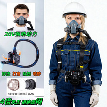 20V늄LևẸӴĥP늄Ӻ3M֞V