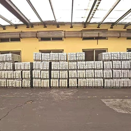 其他活性剂;库存五金工具;活性炭