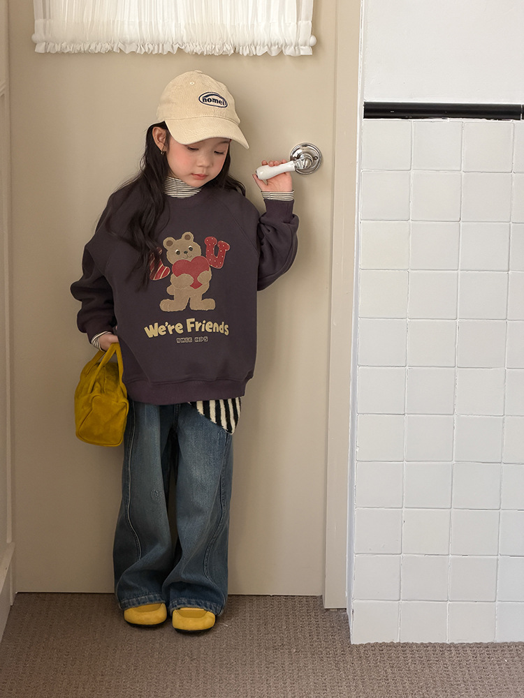 2025-10-16 153101.jpg