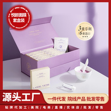 �����Ĥ�׺��b���AҺܛĤ���aˮ�S������߾o�����o�����TĨʽ��