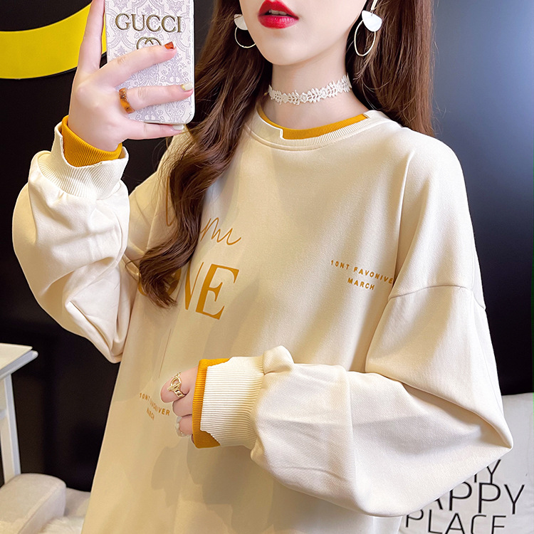 15_O1CN01XdetWe2Jn1SRBk14B_!!8