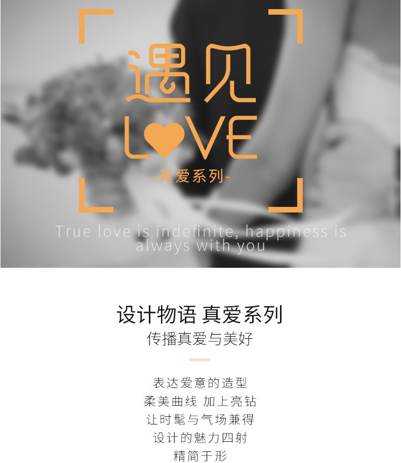 i2uUjf6mxdTrdS49SARzxIA9dimNGc1tPTMM