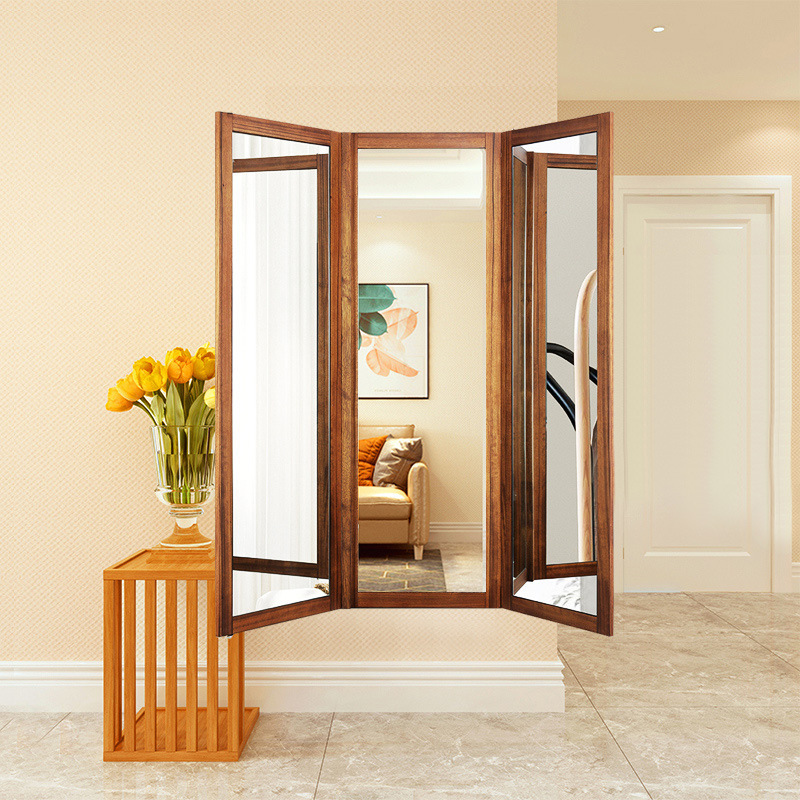 O1CN01T1Bjet2Akt8fIuCGj_!!2211