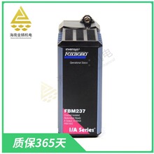 PO911SM   |  FBM218-P0917XV  | P0926KP  ̫WͨģK