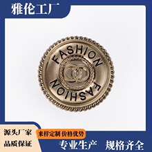 Ӣ��˫Ȧ�����ַ�ʱ�о���ë���·���װ�������׷���ť�ۿ���Ŧ��