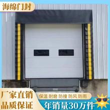 �����PVC��ˮ�ܷ� ���d�T�� ���I�Cе�T�� �T�ֿ��{������T��