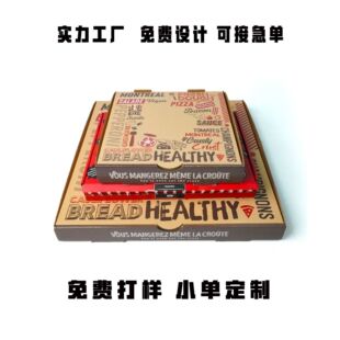���ƾW�t�˽��������������������� �ۯB һ�wʽʳƷ���׿����_��
