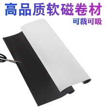 lA4zpܛFƬشNƬV̌Wozԏ DIYܛF