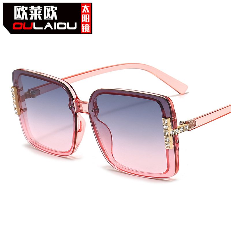 Reprehenderit qui in ea