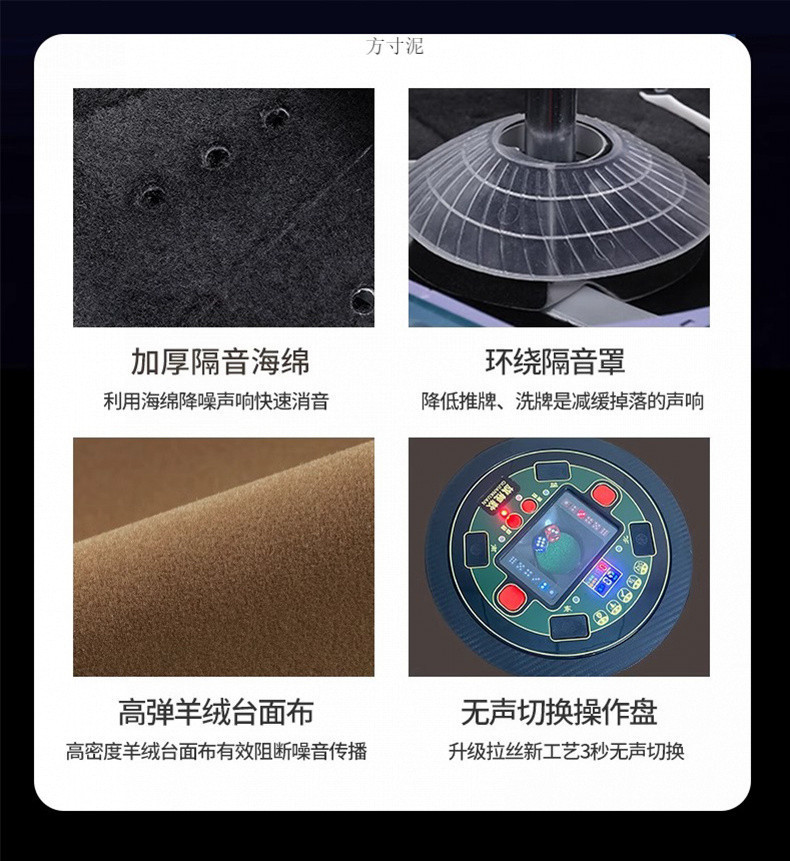 d828d9f4-14a2-4ef9-b9cc-f72c00e51873.jpe