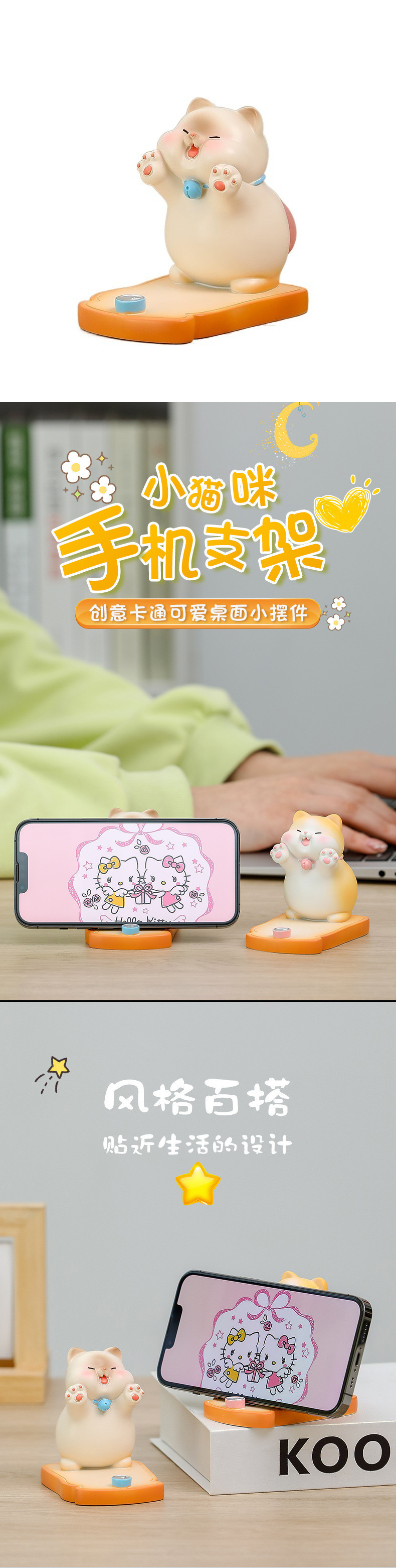 cba0e79f-dda1-423b-a65b-f66928e1d236.jpe