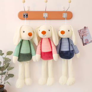 �ɐ��L�����ӹ���С����ë�q��߰�����ż������Ů����ͯ˯�X����