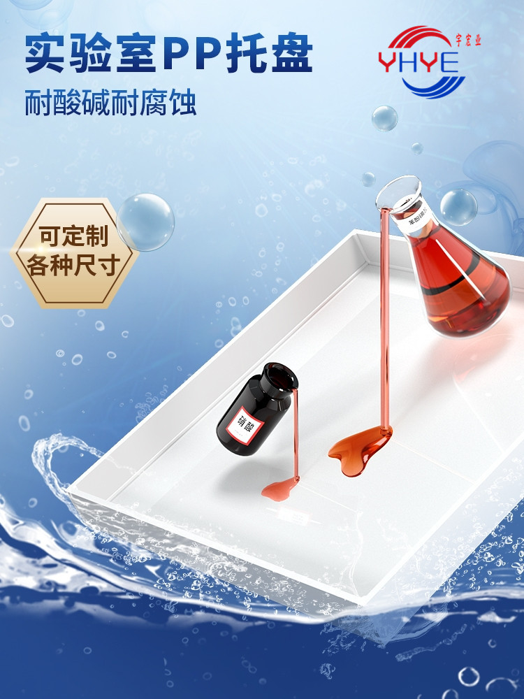 0bdc6aadb356b44bb903f360dfe5a5