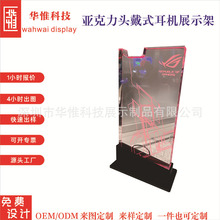 �^��ʽ�{�����Cչʾ�ܶ�ý�w����������ԇ ������ʾ���C�l��չ��