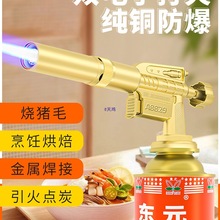 ٿۡ𘌟iëʽ⇊ֳʽ^^