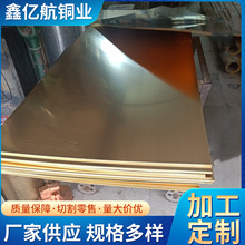 �S���N��H59-1�S�~��o�U�߾����R���~�徫�������̛_���~���