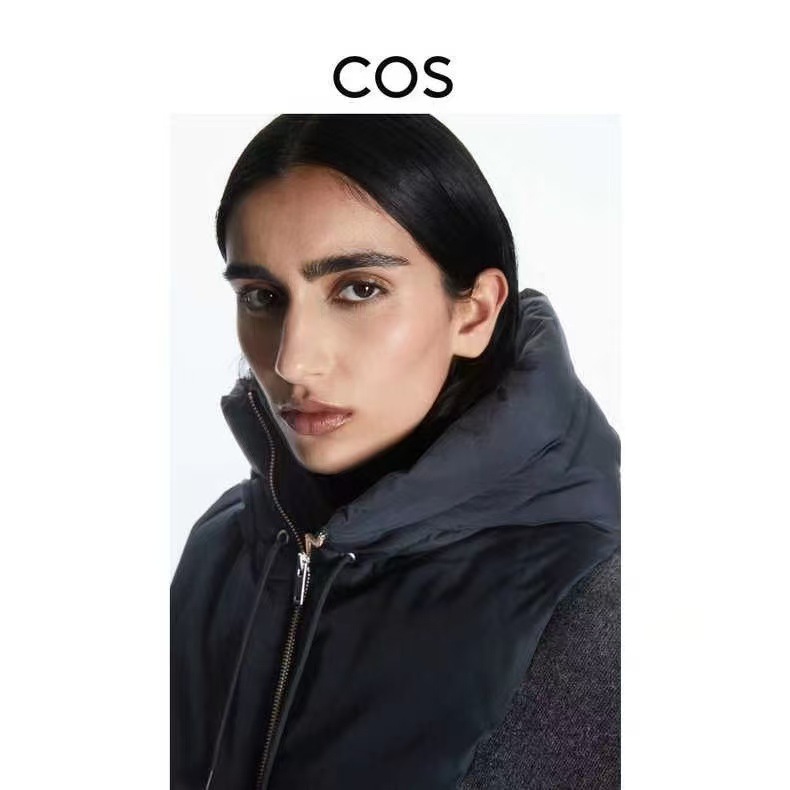 European and American cross-border shawl hat, winter warm and cold-proof down cotton hat, jacket, fake collar cape, cute cold-proof hat
