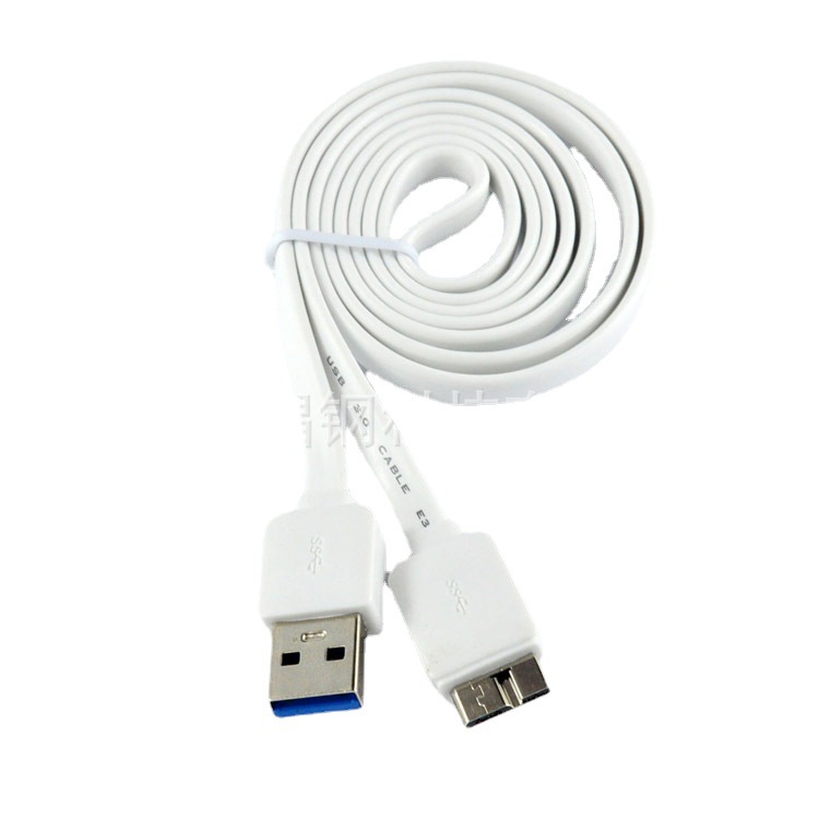 ӡ USB2.0AM/  CGڶƽͷٴӡ