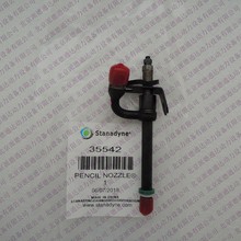 �ȴ�35542 Stanadyne RE515684 John Deere������