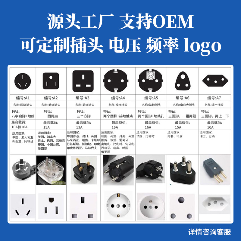 Barra de agua, mostrador comercial para operar tiendas de té con leche, mesa de trabajo de acero inoxidable, venta al por mayor del fabricante, conjunto completo de equipos para tiendas de té con leche